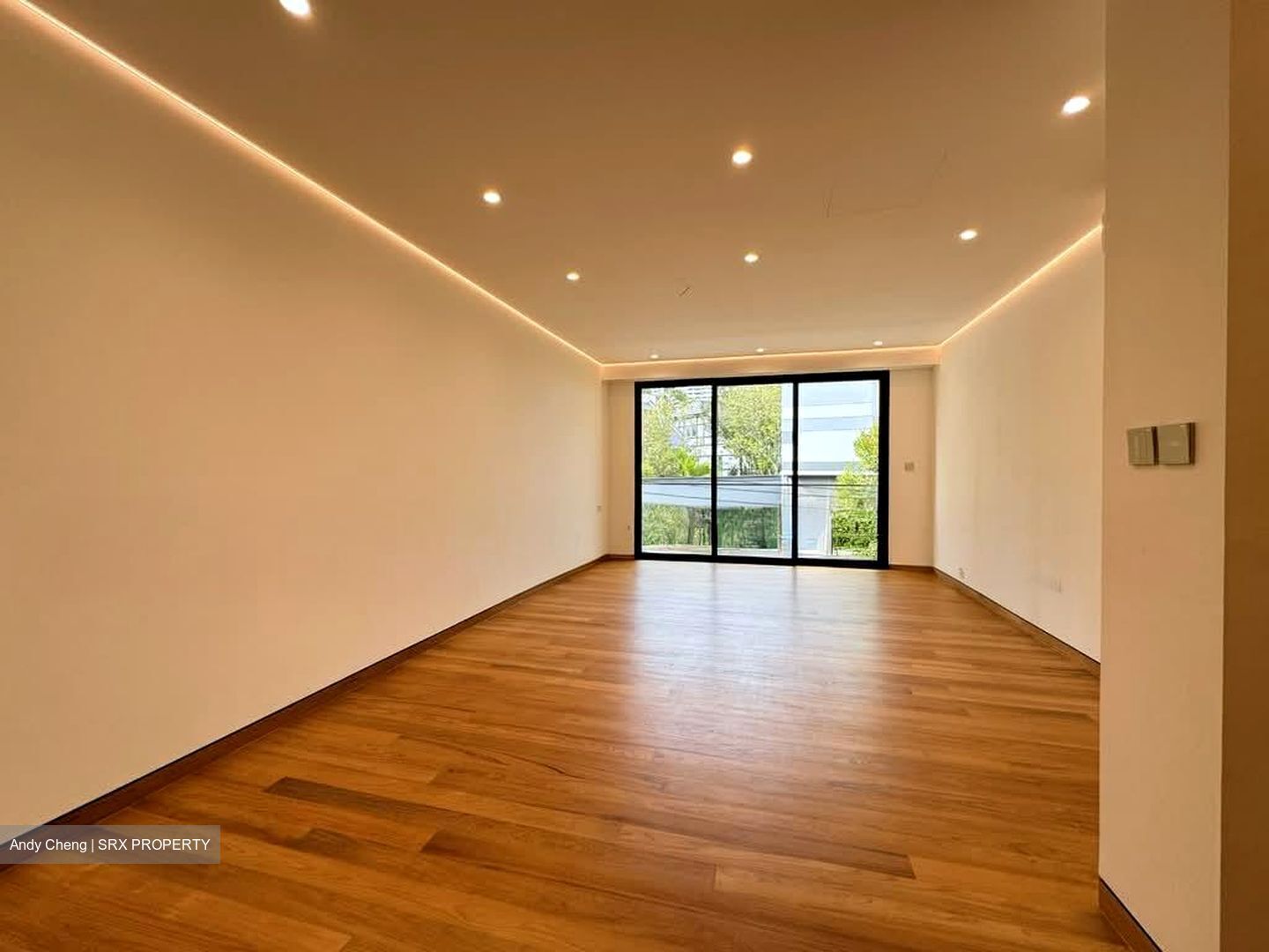 Holland Grove Park (D10), Semi-Detached #557123841